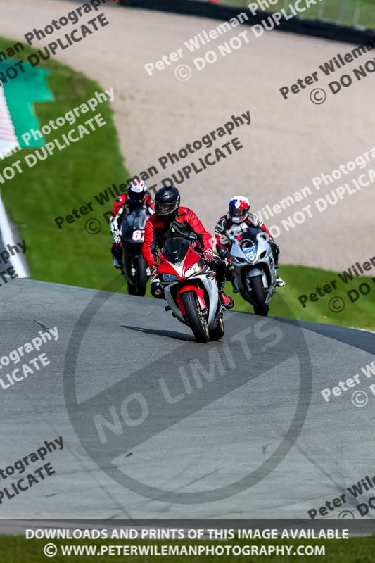 PJ Motorsport 2019;donington no limits trackday;donington park photographs;donington trackday photographs;no limits trackdays;peter wileman photography;trackday digital images;trackday photos